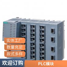 3UG λؼ̵ 24-240VAC/DC  3UG4631-2AW30