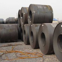  BS700MCK2  ǿ BS700MC 2040