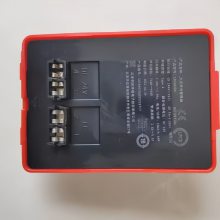 ۴ⱨJ-EI6083J-EI6085