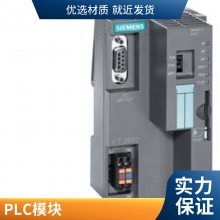 5SL6116-7CC 5SL6120-7CC 5SL6125-7CC 5SL6132-7CC 1·