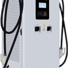 CMZ21-Aֱ320kwһwʽ늘ʽ380VԴp