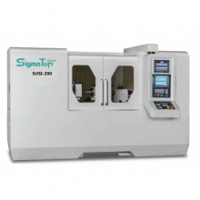台湾SigmaTop SUSI-200内螺纹磨床
