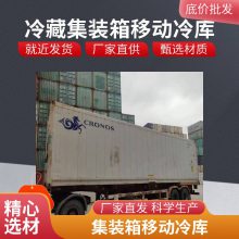  ͨ ֻƶؿʳƷⰲװ߱ʿ