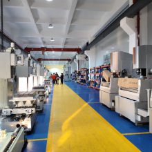 北京精密双牛头火花机厂家 推荐咨询 深圳市米尔迪克精密机械科技供应