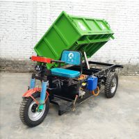 ֱ綯෭ж ж綯ֳ ̵綯Һѹж