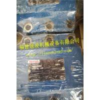 电磁阀SV30PA1-43力士乐原装正品