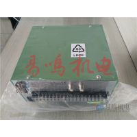 ӦձɼɽȫװPS-661/662