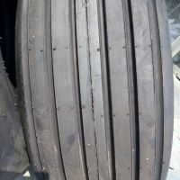 Сո̥9.5L-14 ũ̥ ȫƷ