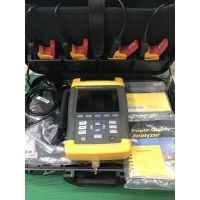 Fluke 437 II 