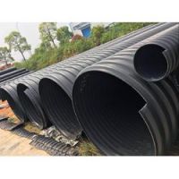 HDPEִǿƹܳ ֱ ɶ