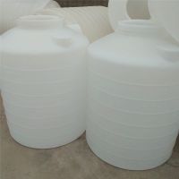 0.5ԲδͰ 0.5ʽˮ500LͰ