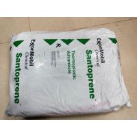 ճABSTPVʲôƺ? 8211-55100