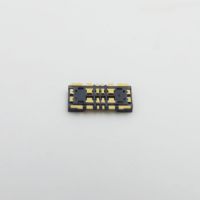 30pin0.4mmƽHRSBM20B(0.8)-30DS-0.4V(51)