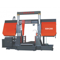 ֱGB4280ʽⴲ оȸ ʽṹԺ