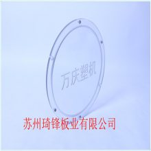ϰpcϳӹ ݴʾpcpcƬ͸pc͸pcɢpc