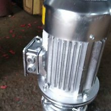 ܵxı IHG40-200B 2.2KW 304|(zh) 㽭ȱØI(y)