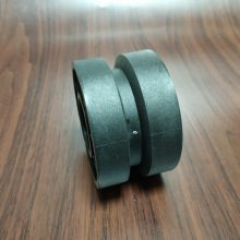 ڹӦװ帽-ͺ80mm װ ɫӶ 