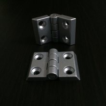 ҵ40Ӽ 4565пϽҳ Ͳ2540׾ν