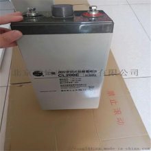 三瑞蓄电池HP12-105W-X浙江地区经销商