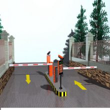 ͣϵͳļλֱ ִͣӭ ͣϵͳ