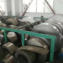inconel718/GH4169˿/inconel718/gh4169