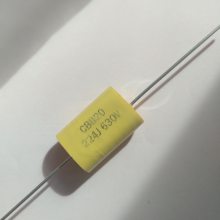 С  CBB20 224J630V