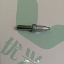 500-3.0DK-45תԶͷ