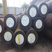 ǱԲ  20CrhԲֻ Q235aԲֻ