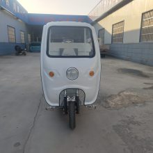 1.2綯ϴСˮǹϴ