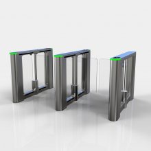 �����ţ�ͨ��բ����