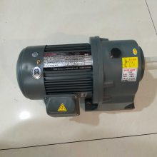 ذװеóּٵCH32-750W-30S