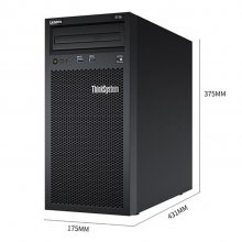 չվ ϾHPE ProLiant ML30 Gen10 ʽ