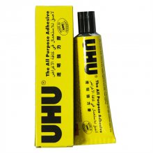 ݿ칫Ʒ UHUǿܽ35ml