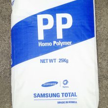 ӦԸԺPPNH53GNH54GRB210RB221