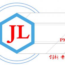 广州市晶蓝塑料科技有限公司