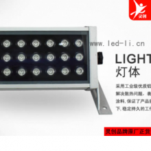 LEDͶļҺáƼɽ鴴