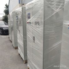 ֱ EPS93KWͼֽ