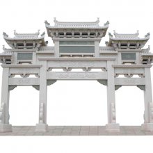 ճݴʯ¥Ʒż۸ʯ