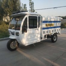 Т0.6ѹϴ