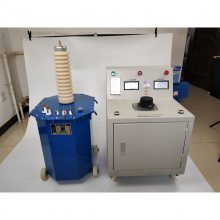 װ弶ƵѹװAC:6-10kVA/50kV