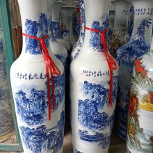 մɴƿ ֻ´شƿ ҵƷƿ