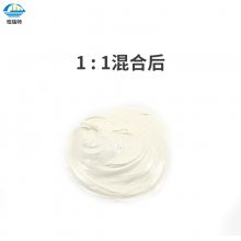 (yng)ճӏ(qing)ȸgԺ_(qing)ȸ͜-60~200մz