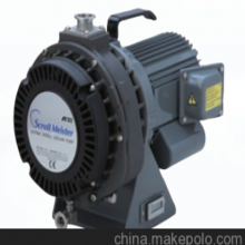 ձANESTIWATAʽձ ISP-500C