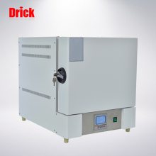 DRK-8-10N 厢式高温马弗炉 陶瓷纤维电阻炉