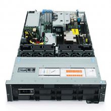 Ǭнͨ dell DELL R740 ȫ¹Ӧ