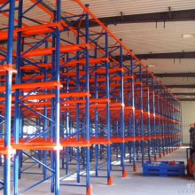 �����������ͻ��� ʻ��ʽ��ͨ�������� 9000mm�߿ⷿ�ִ��豸