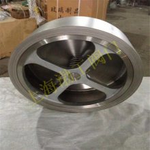 Լʽֹط H71W-16RL ֹط ηʻֹط