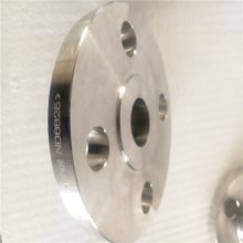 Inconel625ƽ UNSN06625귨 ظºϽ