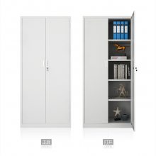 �칫�ҵ�������Ƥ��۸����϶�ݸ��ʤ�����񳧼�