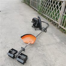 Сͱʽݻ ĳ̿ ;ʽݻ